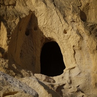 Photo de Turquie - Le Parc Naturel de Göreme